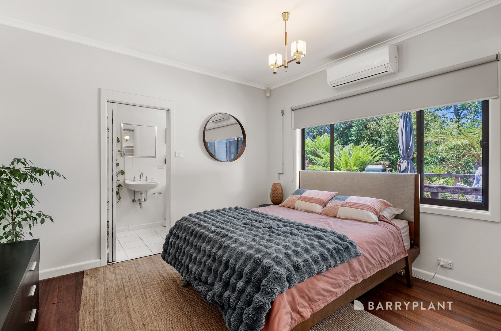 41 Doncaster East Road, Mitcham, VIC 3132, Mitcham - Thumbnail 6