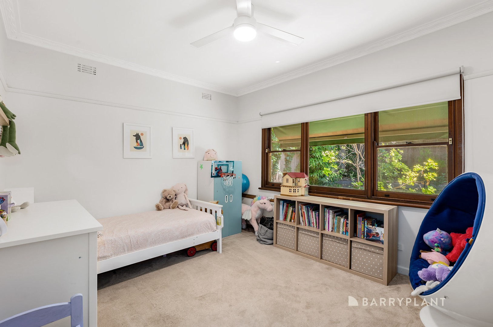 41 Doncaster East Road, Mitcham, VIC 3132, Mitcham - Thumbnail 7