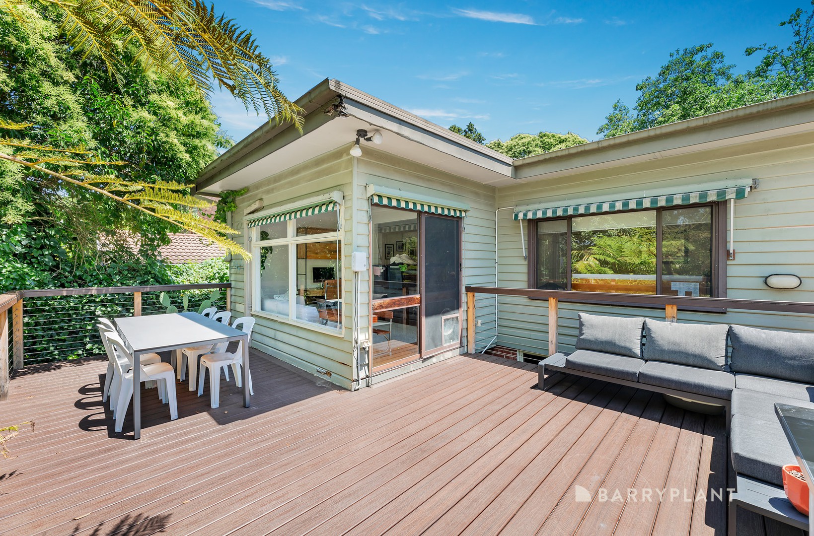 41 Doncaster East Road, Mitcham, VIC 3132, Mitcham - Thumbnail 8