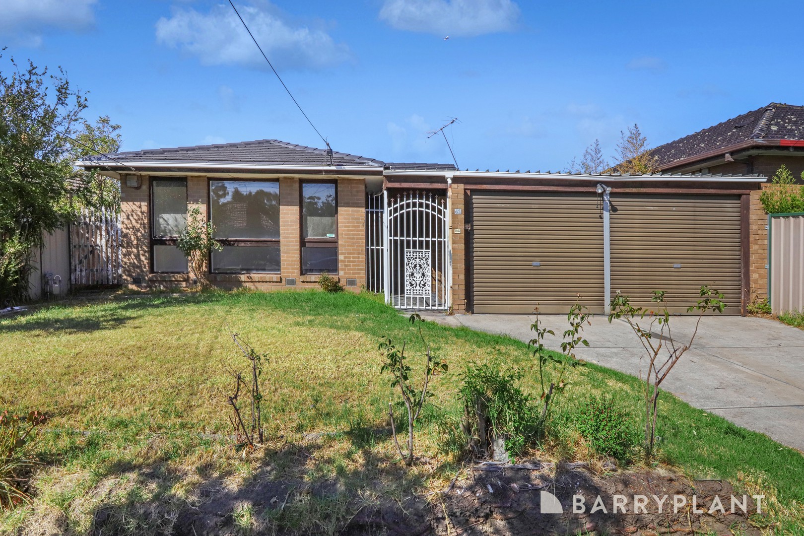 41 Dunedin Street, Maidstone, VIC 3012, Maidstone - Thumbnail 2