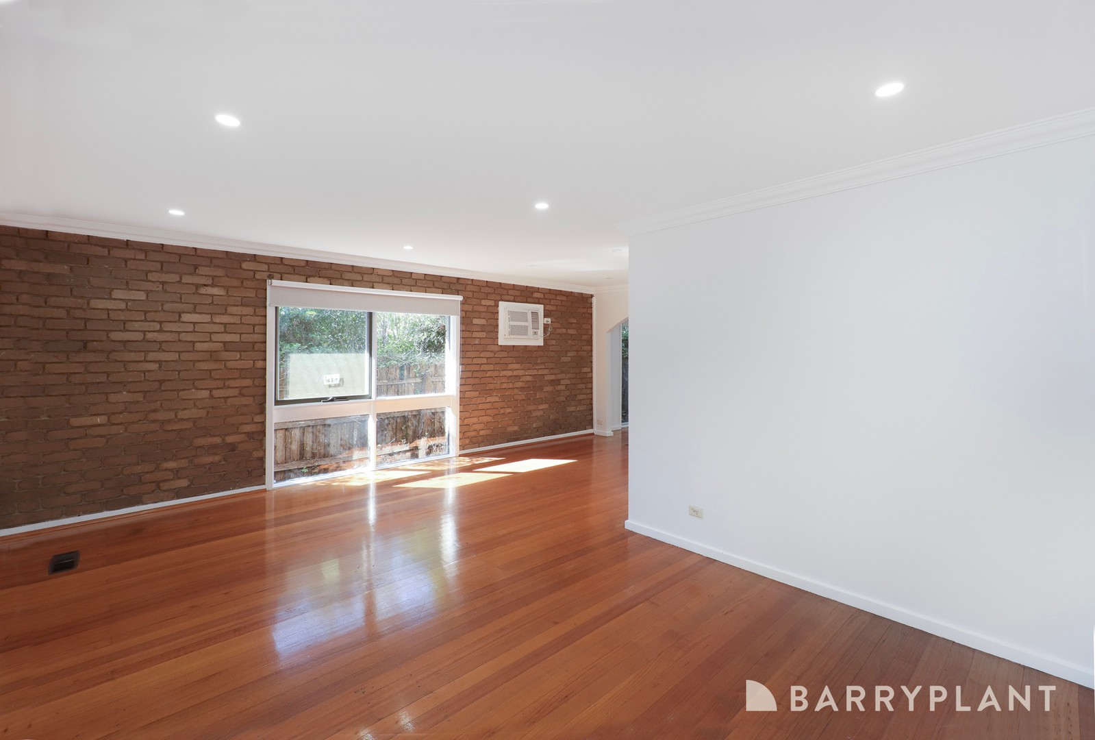 41 Dunedin Street, Maidstone, VIC 3012, Maidstone - Thumbnail 3