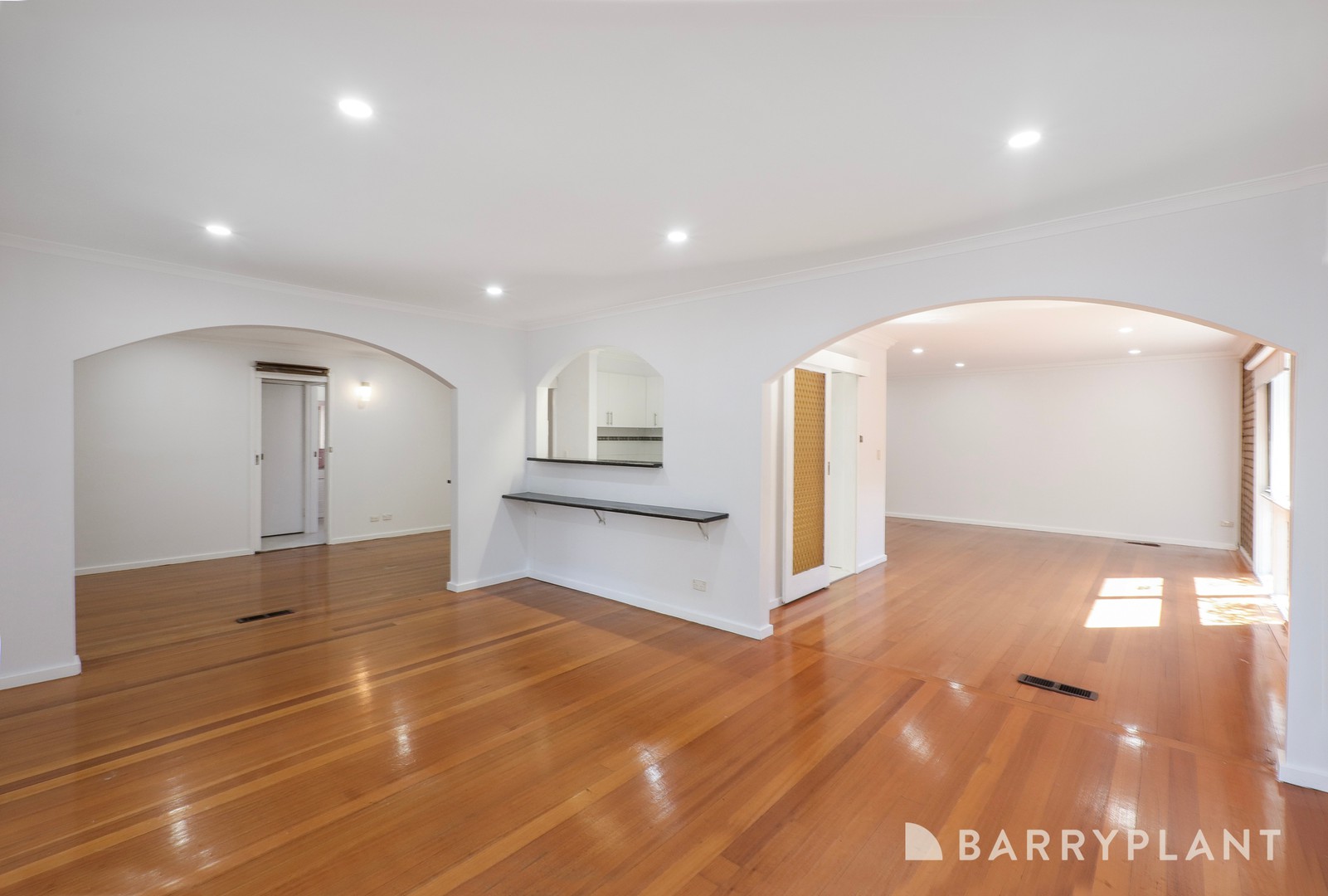 41 Dunedin Street, Maidstone, VIC 3012, Maidstone - Thumbnail 4