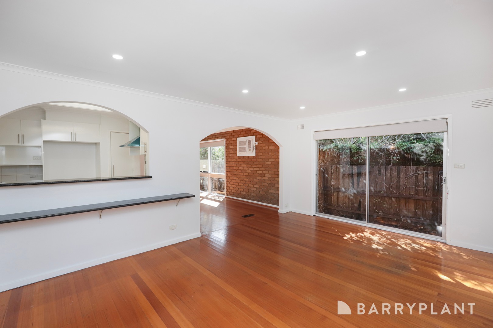 41 Dunedin Street, Maidstone, VIC 3012, Maidstone - Thumbnail 5
