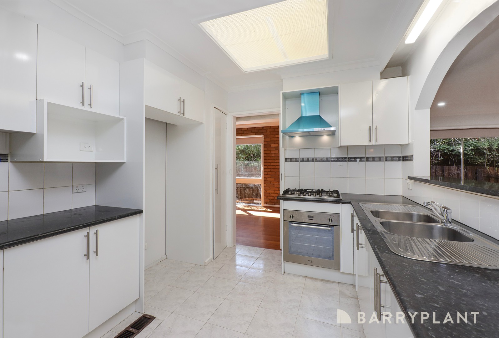 41 Dunedin Street, Maidstone, VIC 3012, Maidstone - Thumbnail 6