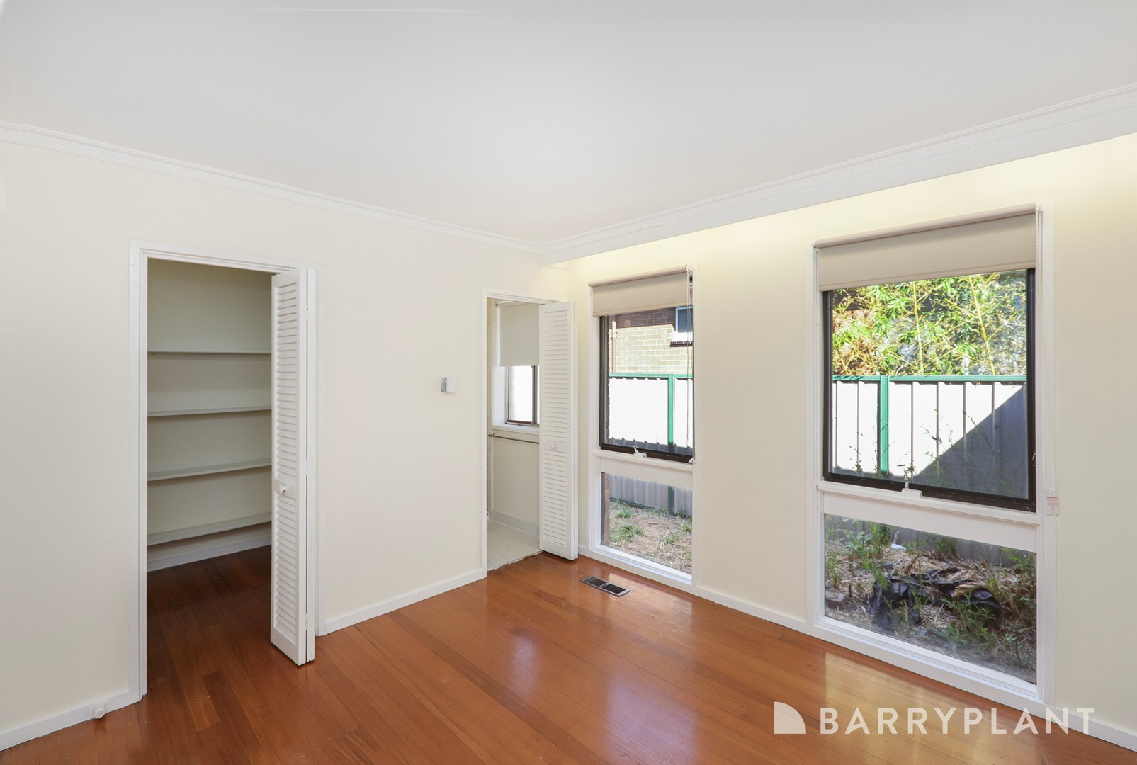 41 Dunedin Street, Maidstone, VIC 3012, Maidstone - Thumbnail 7