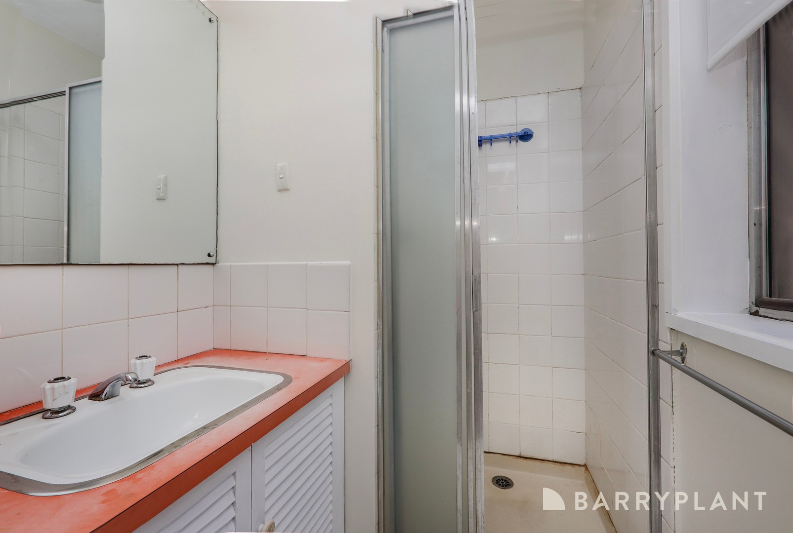 41 Dunedin Street, Maidstone, VIC 3012, Maidstone - Thumbnail 8