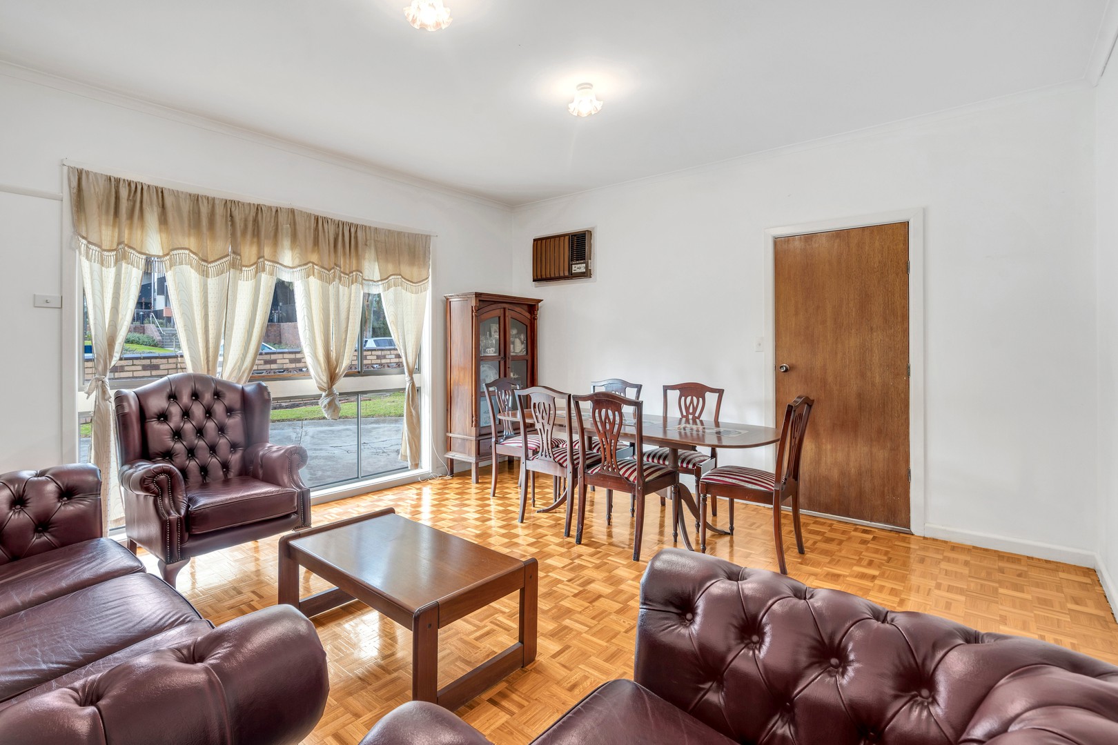 41 Dunlop Avenue, Ascot Vale, VIC 3032, Ascot Vale - Thumbnail 3