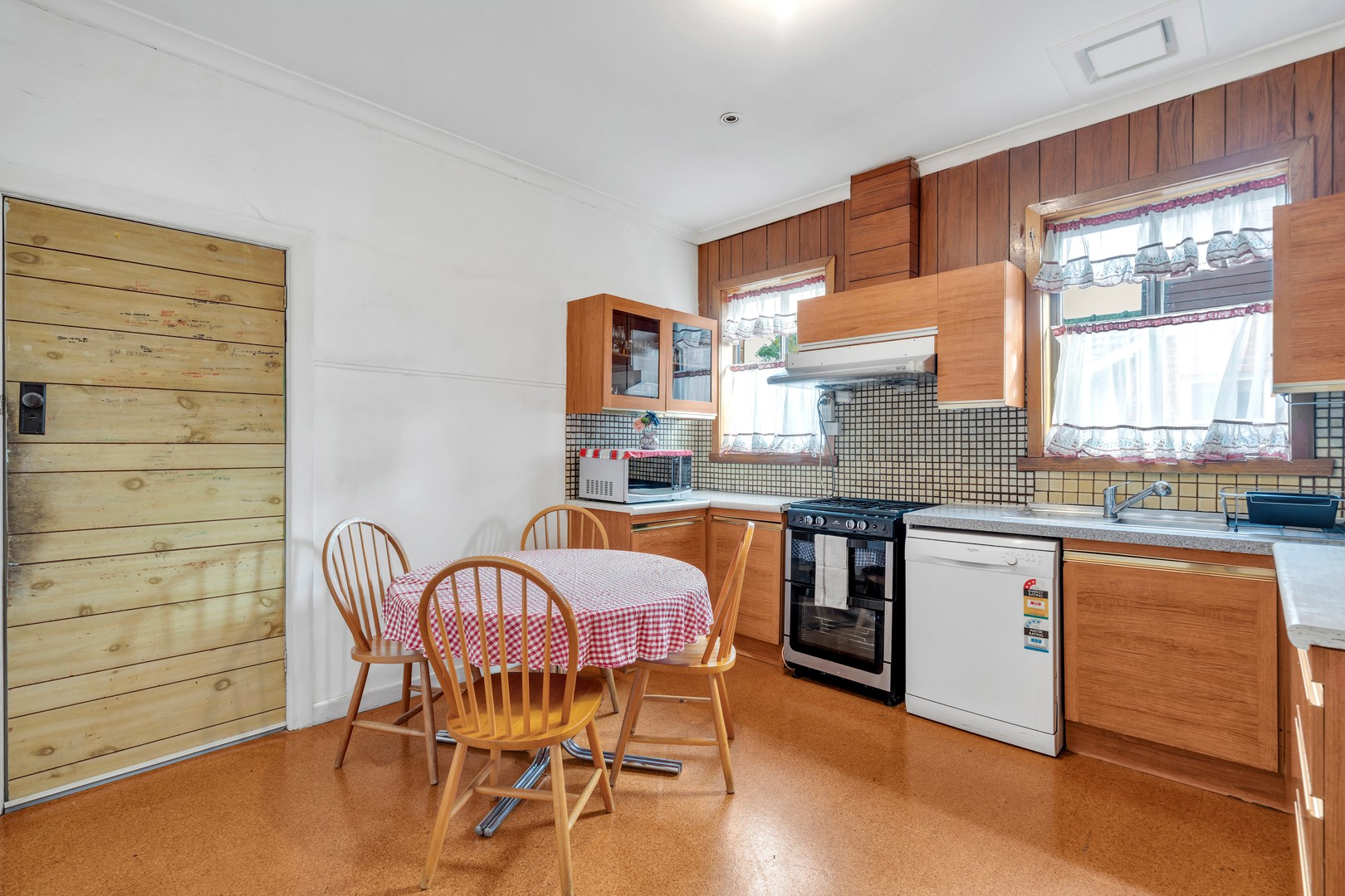 41 Dunlop Avenue, Ascot Vale, VIC 3032, Ascot Vale - Thumbnail 4