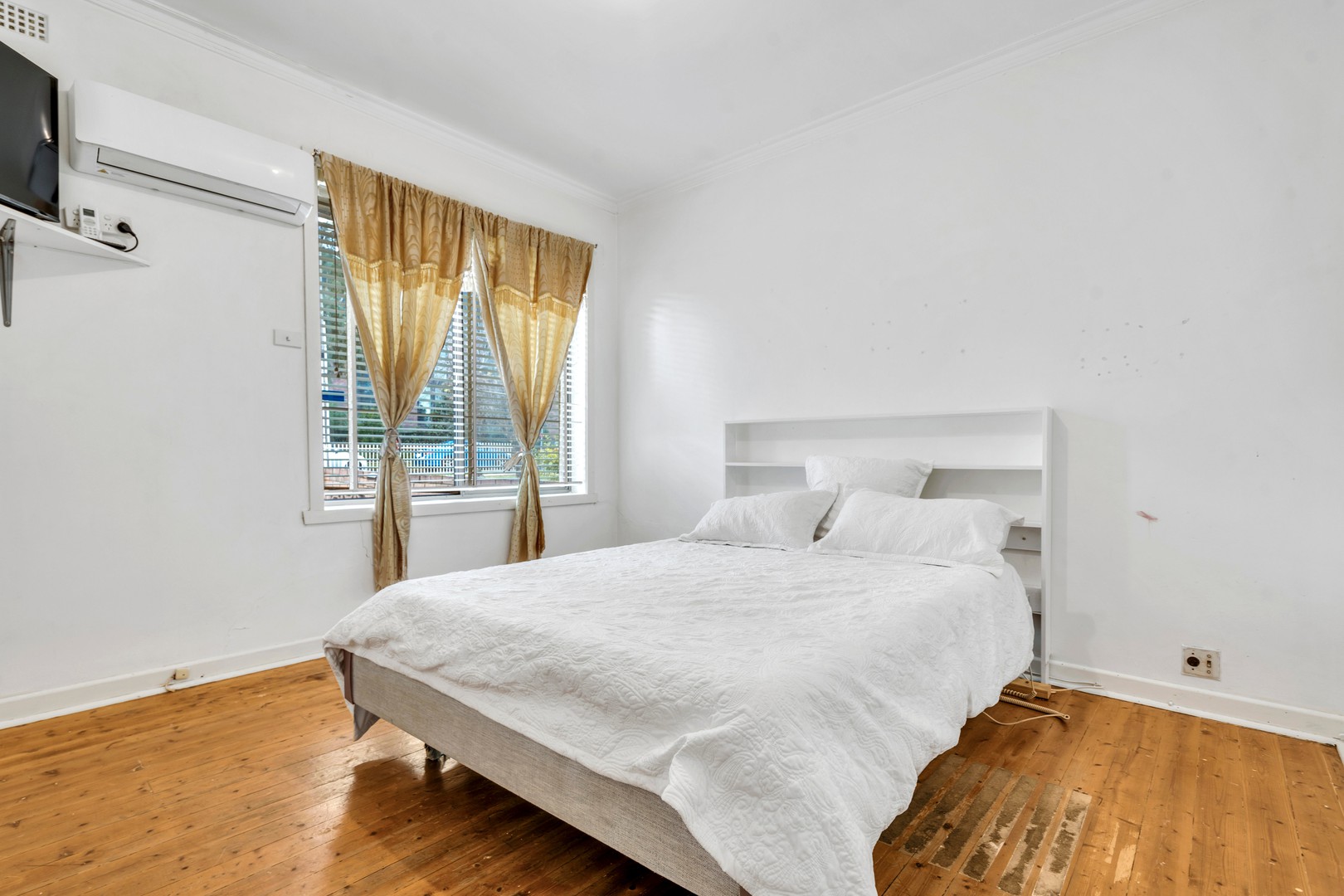 41 Dunlop Avenue, Ascot Vale, VIC 3032, Ascot Vale - Thumbnail 5