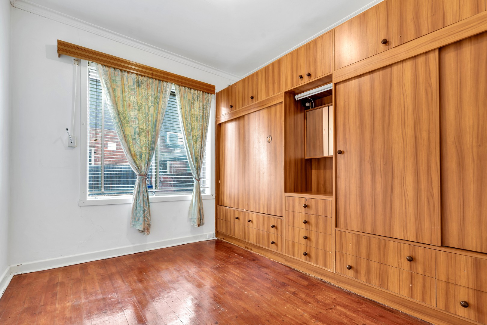 41 Dunlop Avenue, Ascot Vale, VIC 3032, Ascot Vale - Thumbnail 6