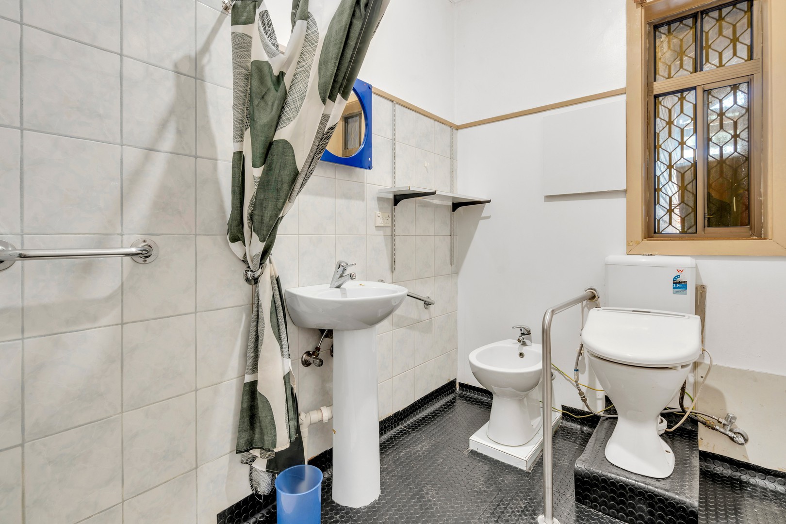 41 Dunlop Avenue, Ascot Vale, VIC 3032, Ascot Vale - Thumbnail 7