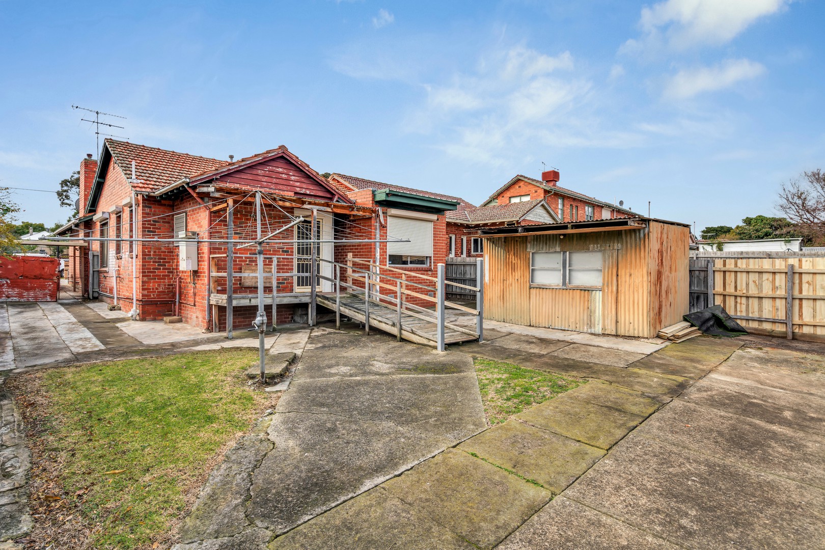 41 Dunlop Avenue, Ascot Vale, VIC 3032, Ascot Vale - Thumbnail 8