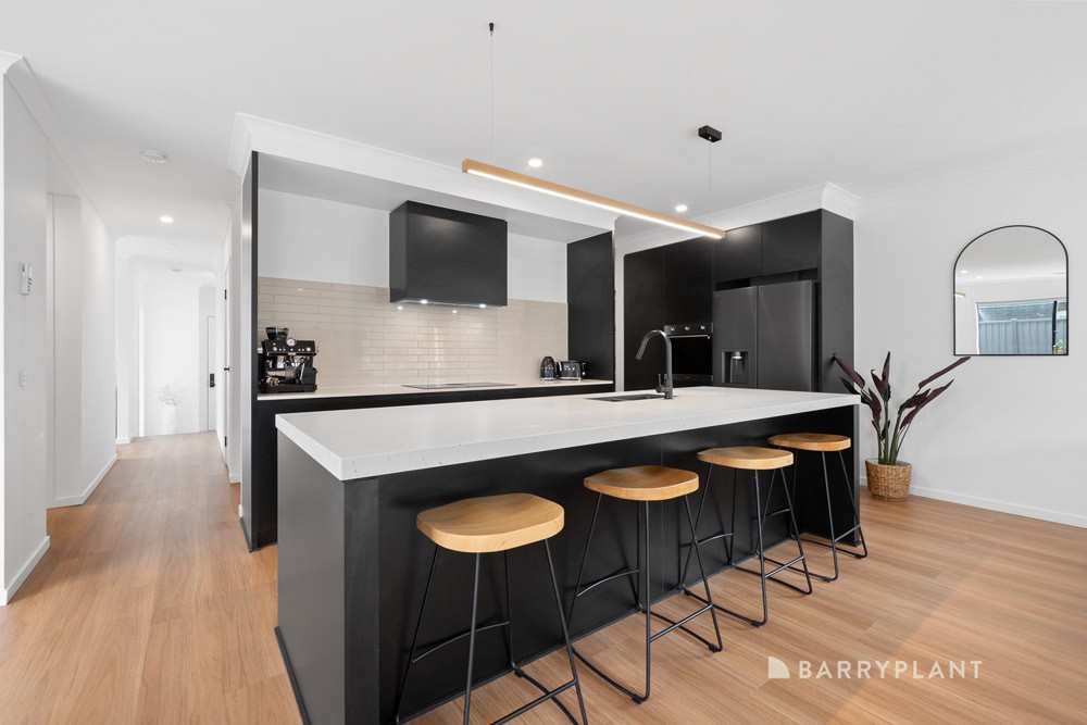 41 Elderfield Circuit, Doreen, VIC 3754, Doreen - Thumbnail 2