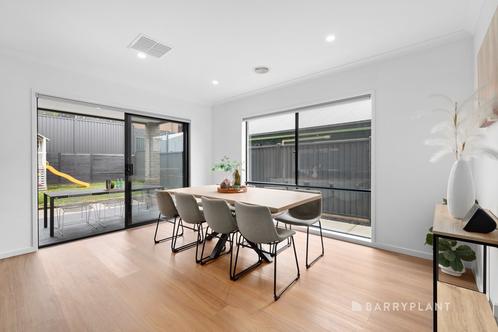 41 Elderfield Circuit, Doreen, VIC 3754, Doreen - Thumbnail 3