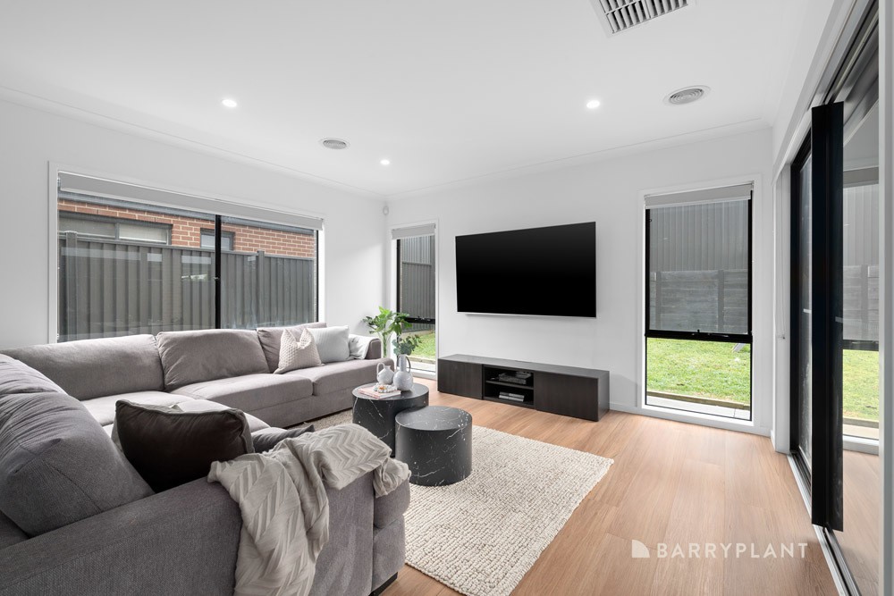 41 Elderfield Circuit, Doreen, VIC 3754, Doreen - Thumbnail 4