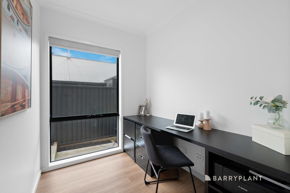 41 Elderfield Circuit, Doreen, VIC 3754, Doreen - Thumbnail 5