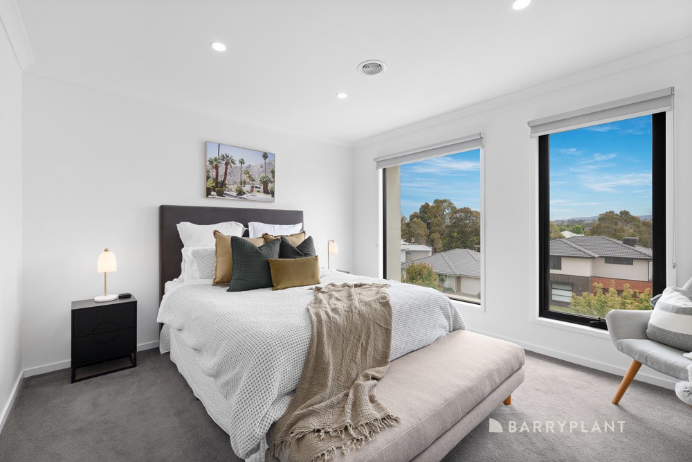 41 Elderfield Circuit, Doreen, VIC 3754, Doreen - Thumbnail 7