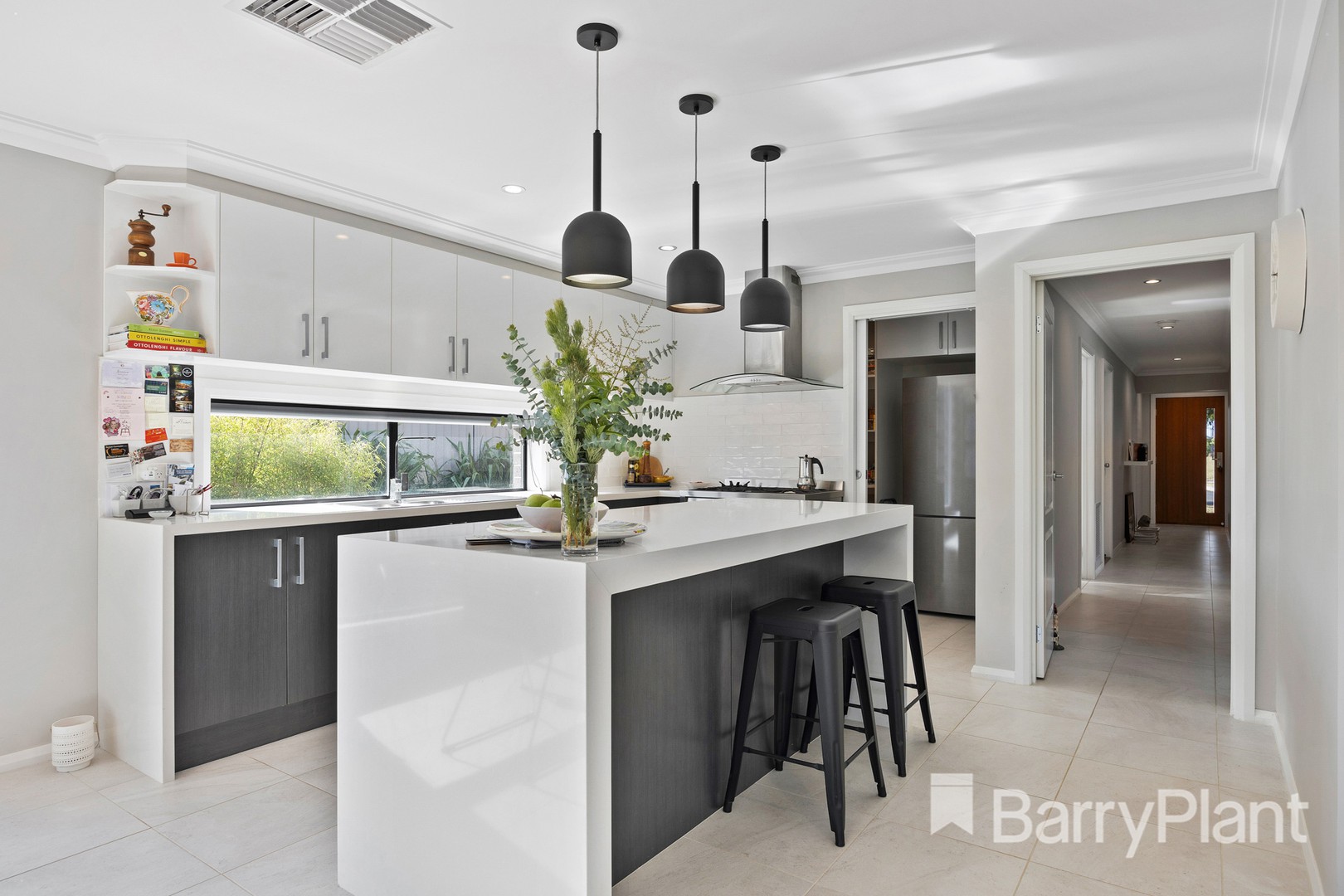 41 Elegante Road, Winter Valley, VIC 3358, Winter Valley - Thumbnail 2