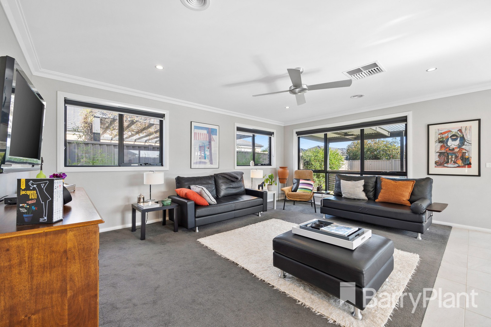 41 Elegante Road, Winter Valley, VIC 3358, Winter Valley - Thumbnail 3