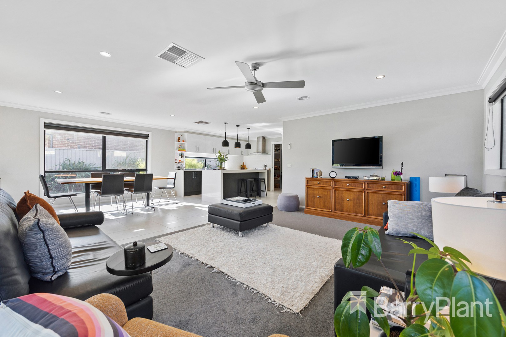41 Elegante Road, Winter Valley, VIC 3358, Winter Valley - Thumbnail 4