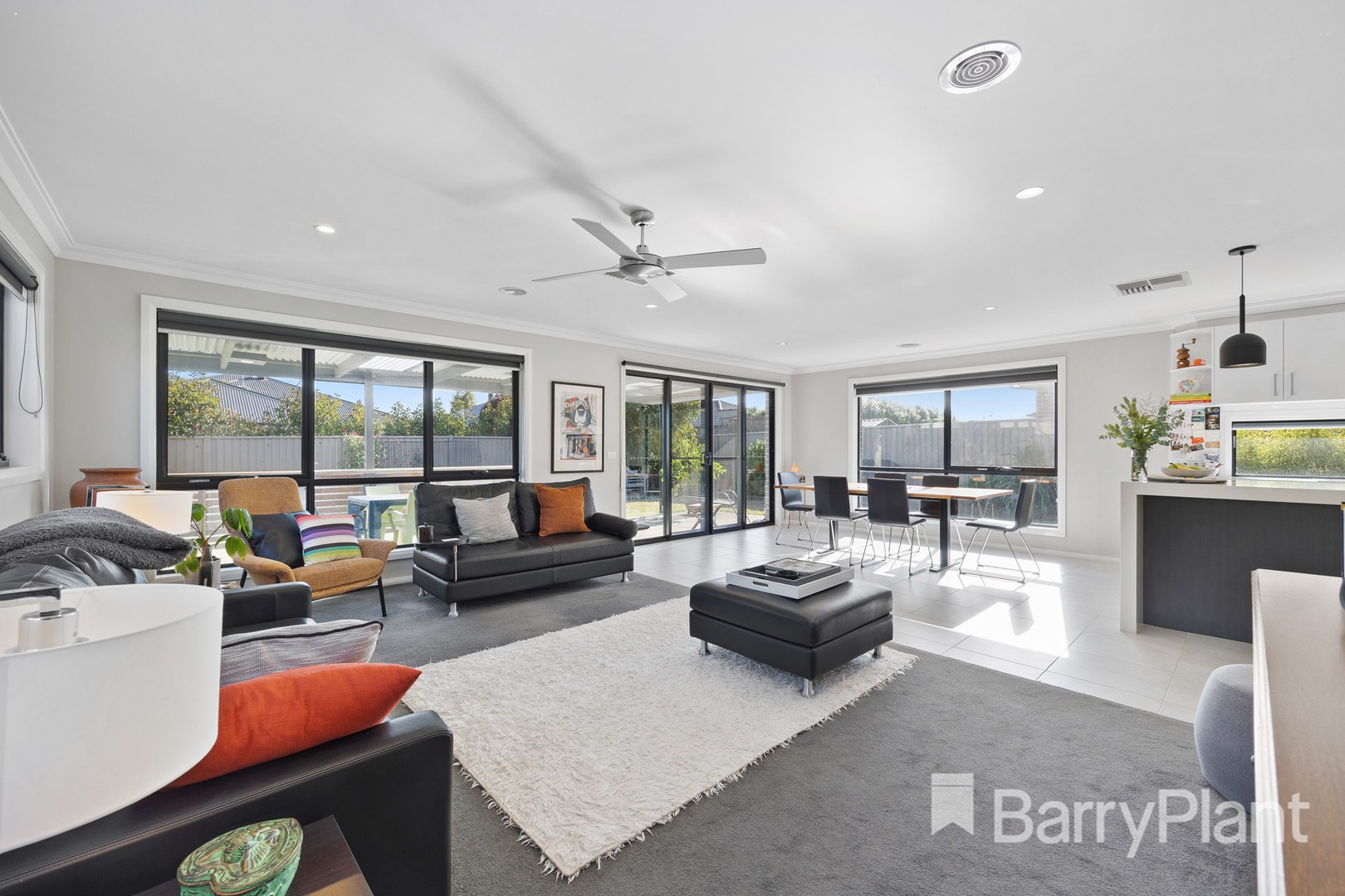 41 Elegante Road, Winter Valley, VIC 3358, Winter Valley - Thumbnail 5