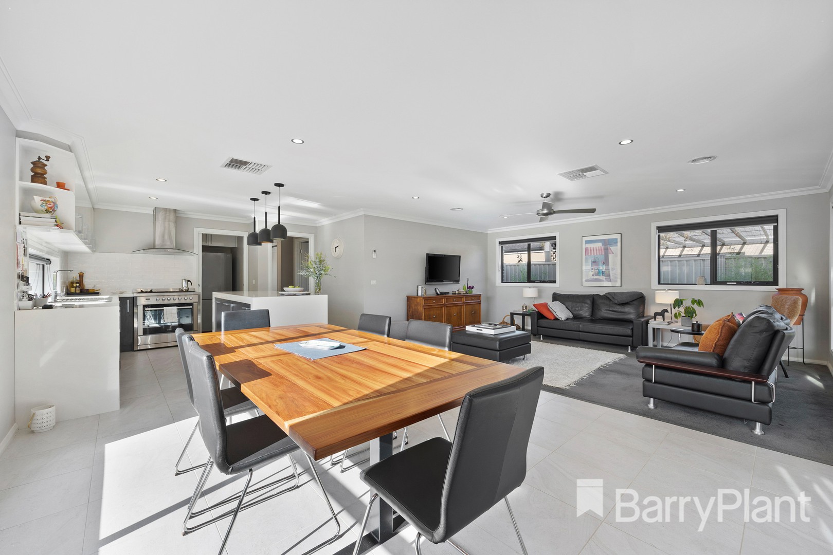 41 Elegante Road, Winter Valley, VIC 3358, Winter Valley - Thumbnail 6
