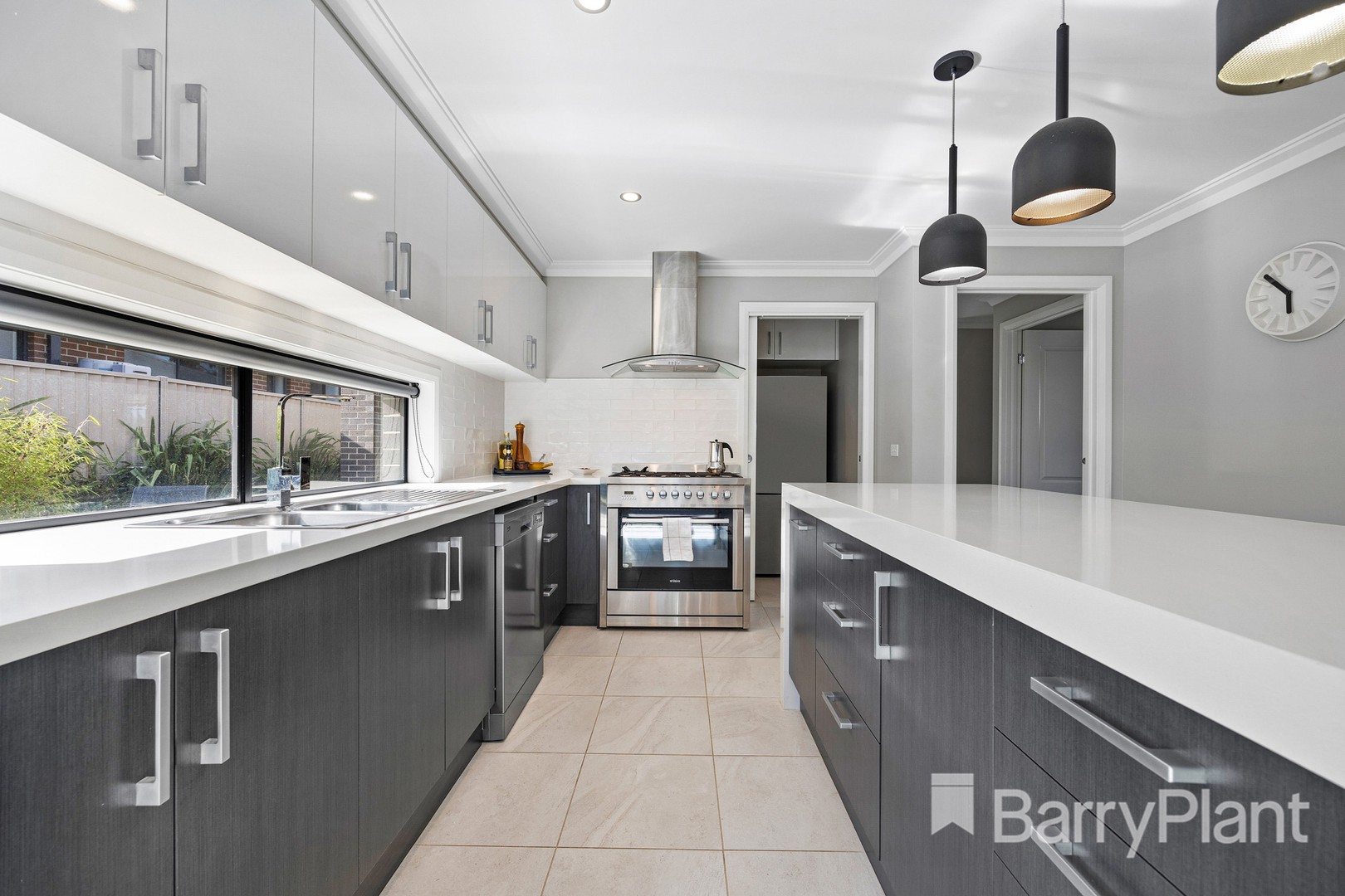 41 Elegante Road, Winter Valley, VIC 3358, Winter Valley - Thumbnail 7