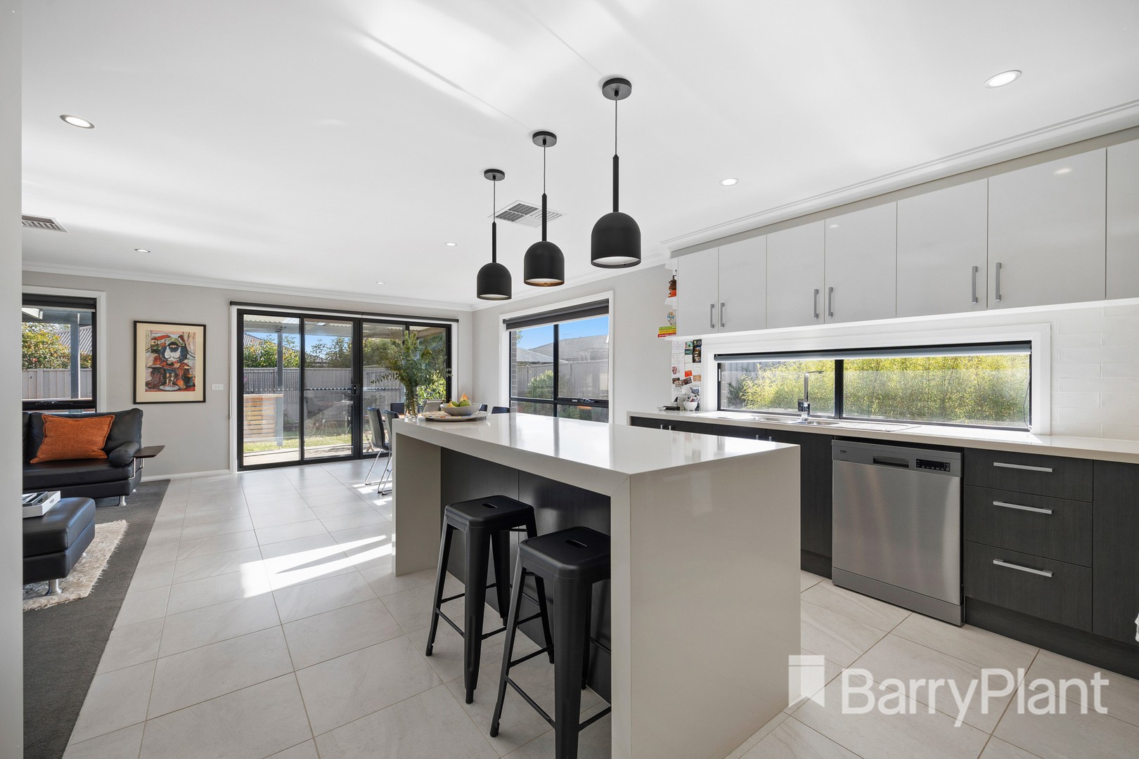 41 Elegante Road, Winter Valley, VIC 3358, Winter Valley - Thumbnail 8