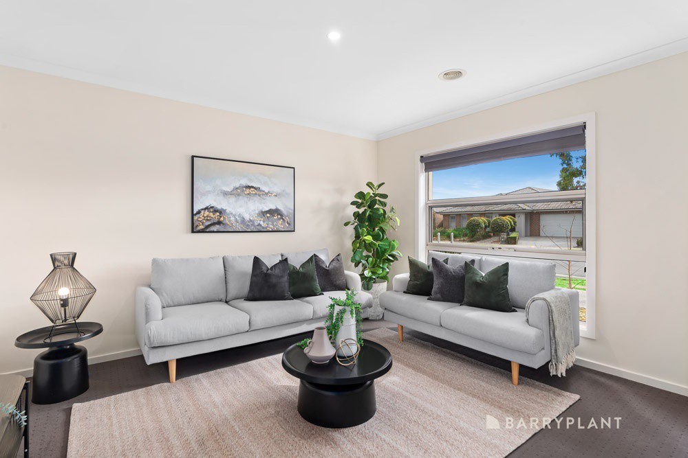 41 Eliot Avenue, Doreen, VIC 3754 - Thumbnail 2 - 27/08/2025