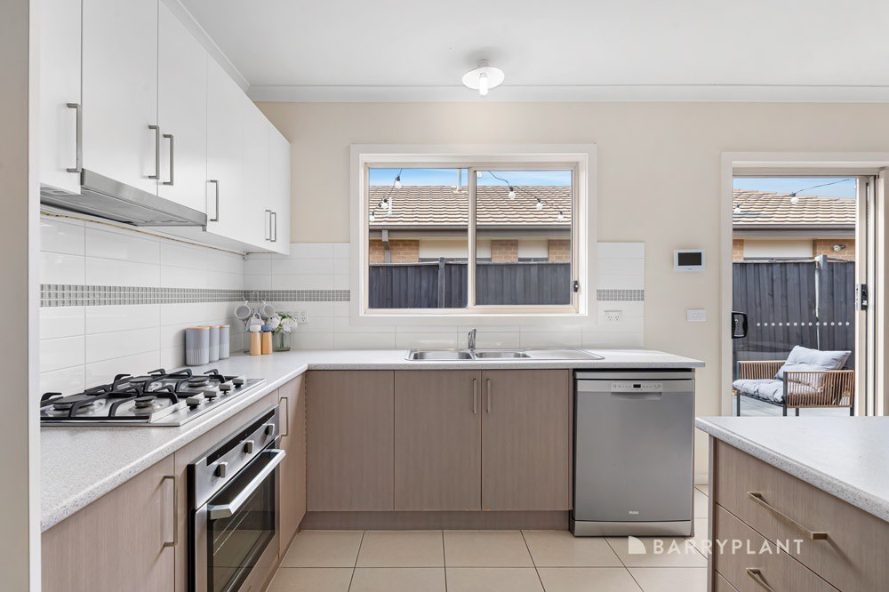 41 Eliot Avenue, Doreen, VIC 3754, Doreen - Thumbnail 3