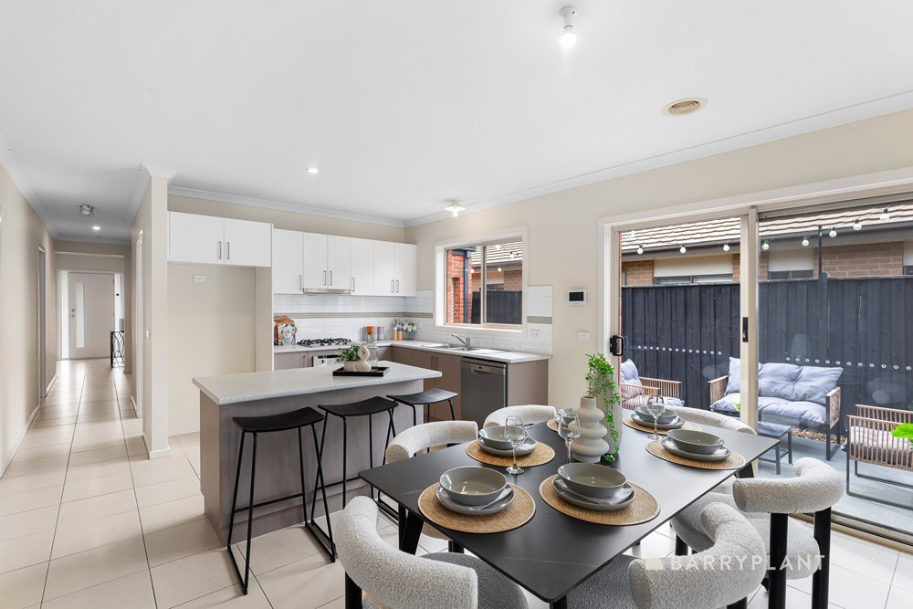 41 Eliot Avenue, Doreen, VIC 3754, Doreen - Thumbnail 4