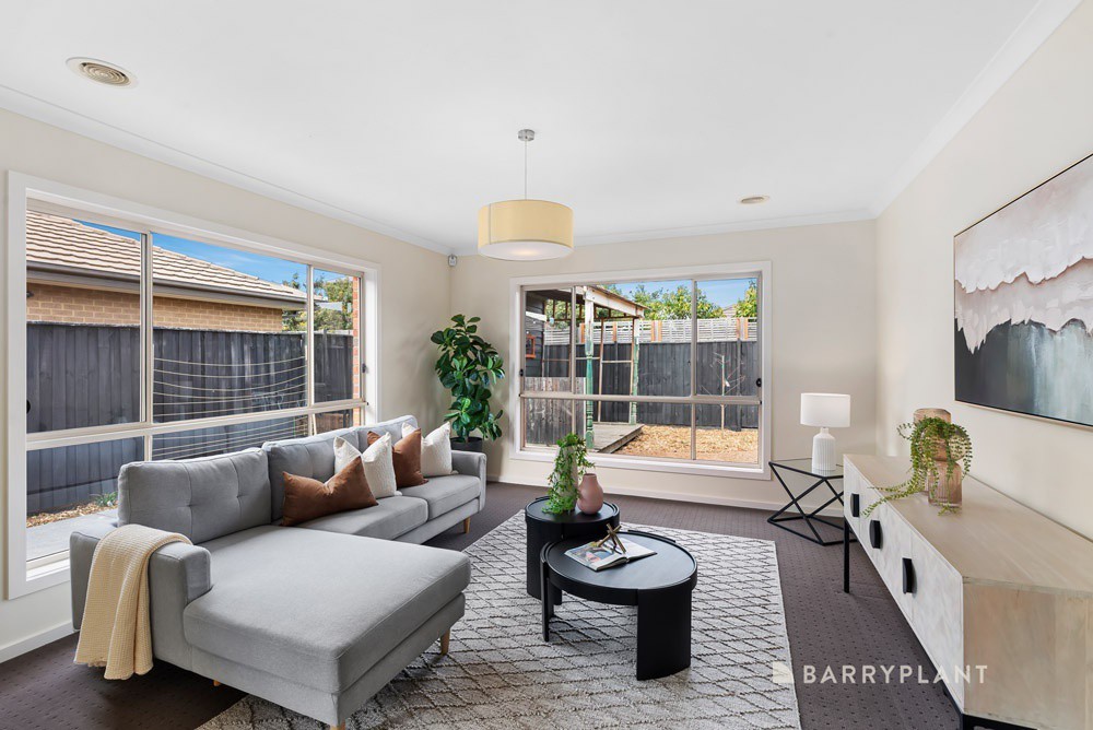 41 Eliot Avenue, Doreen, VIC 3754, Doreen - Thumbnail 5