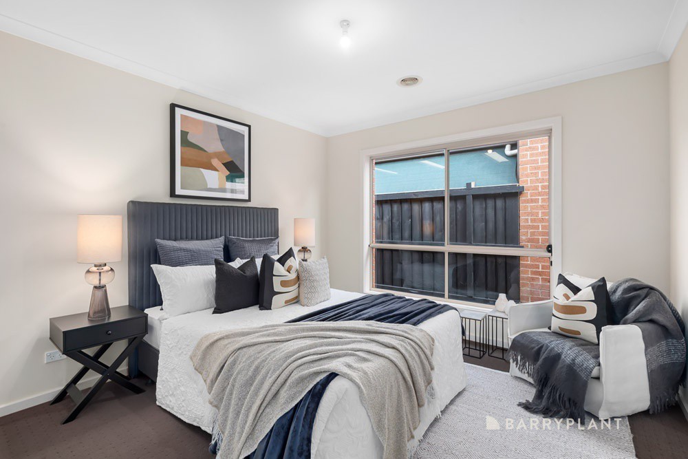 41 Eliot Avenue, Doreen, VIC 3754, Doreen - Thumbnail 6