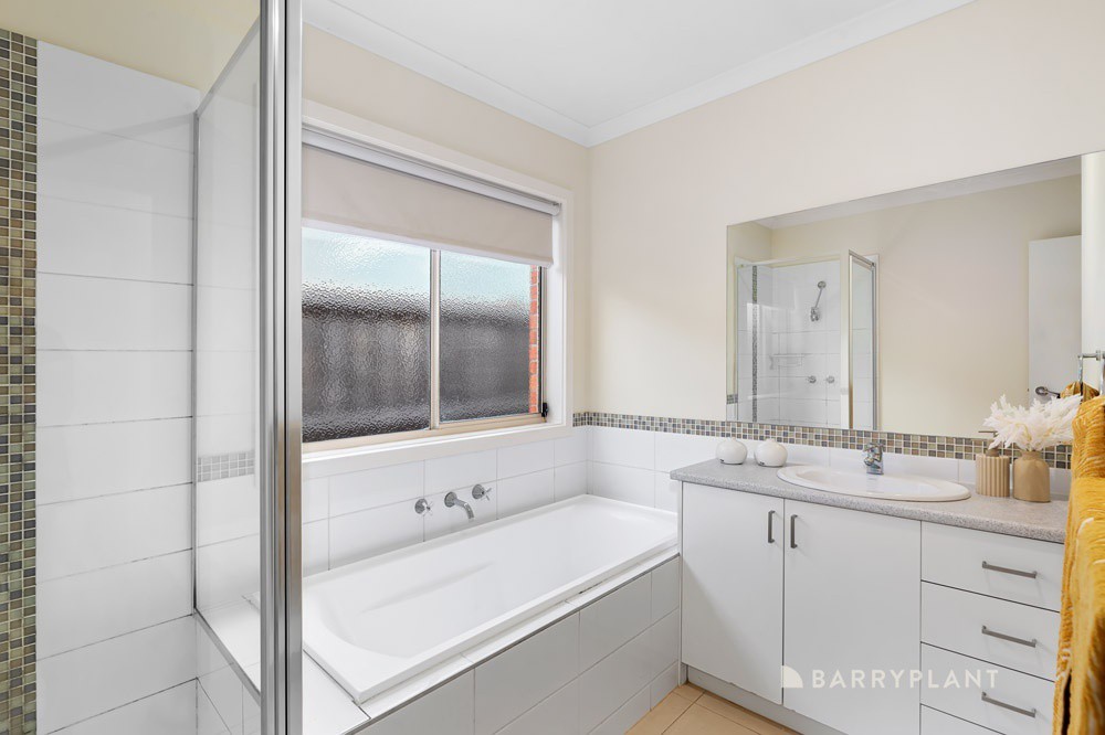 41 Eliot Avenue, Doreen, VIC 3754, Doreen - Thumbnail 7