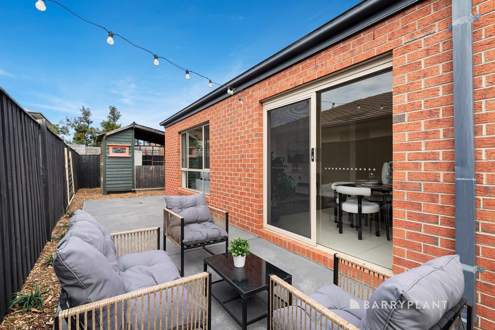 41 Eliot Avenue, Doreen, VIC 3754, Doreen - Thumbnail 8