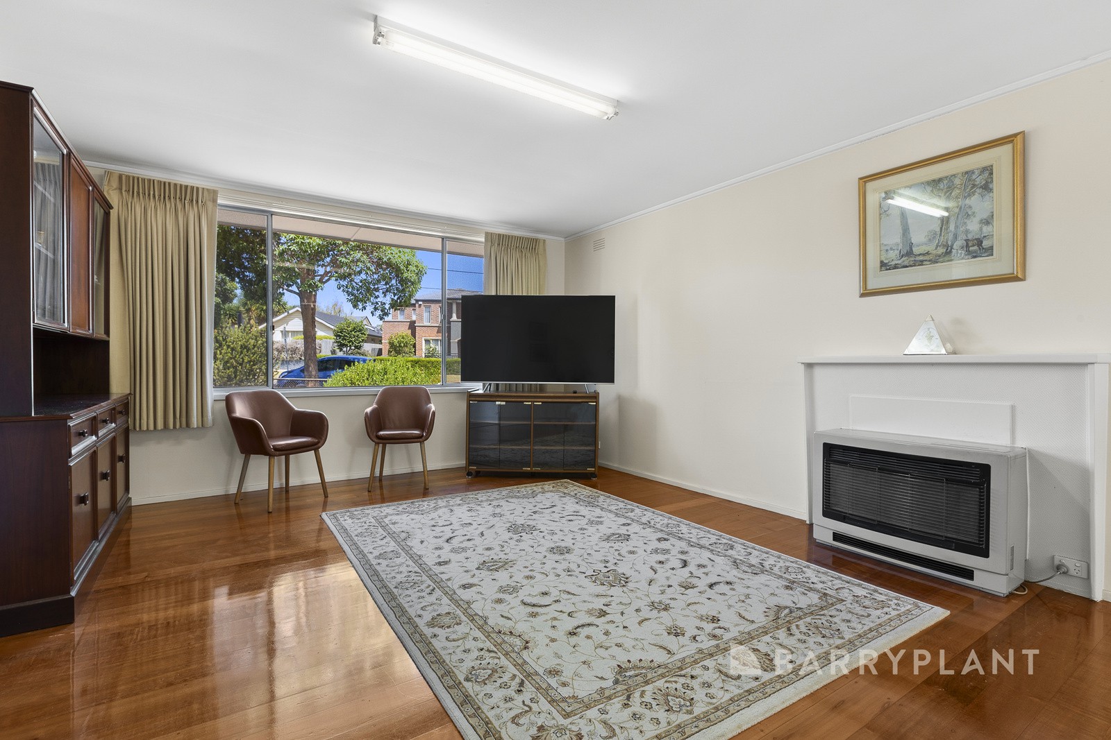 41 Essex Road, Mount Waverley, VIC 3149, Mount Waverley - Thumbnail 4