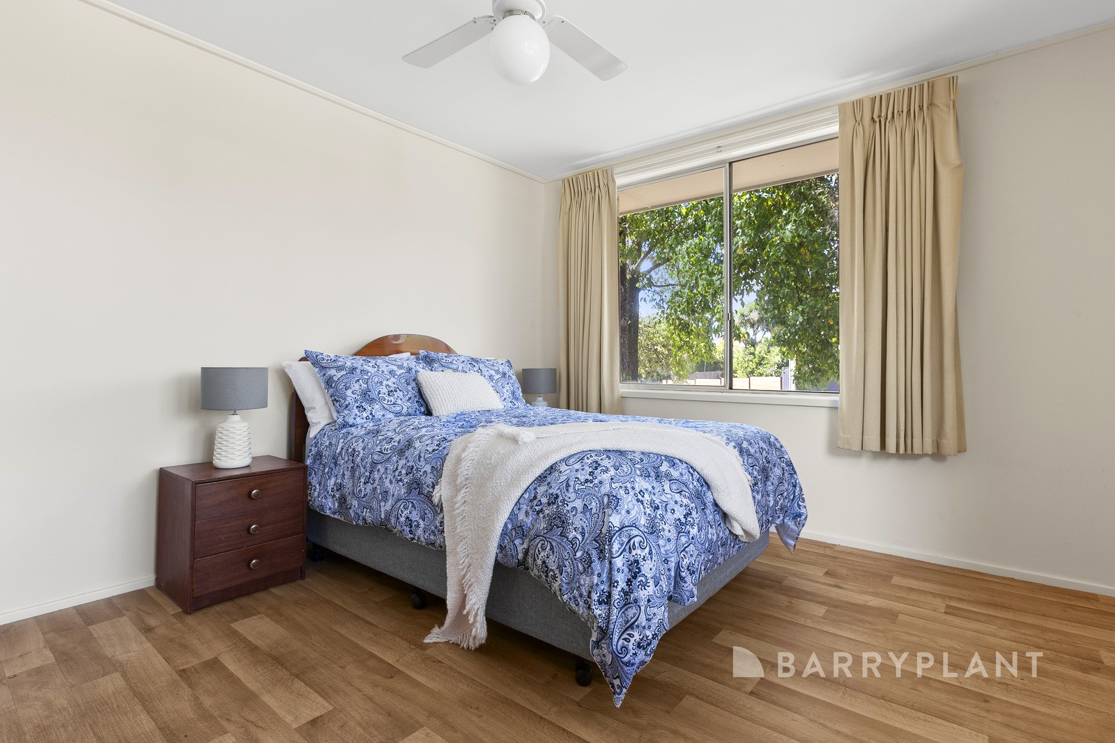 41 Essex Road, Mount Waverley, VIC 3149, Mount Waverley - Thumbnail 5