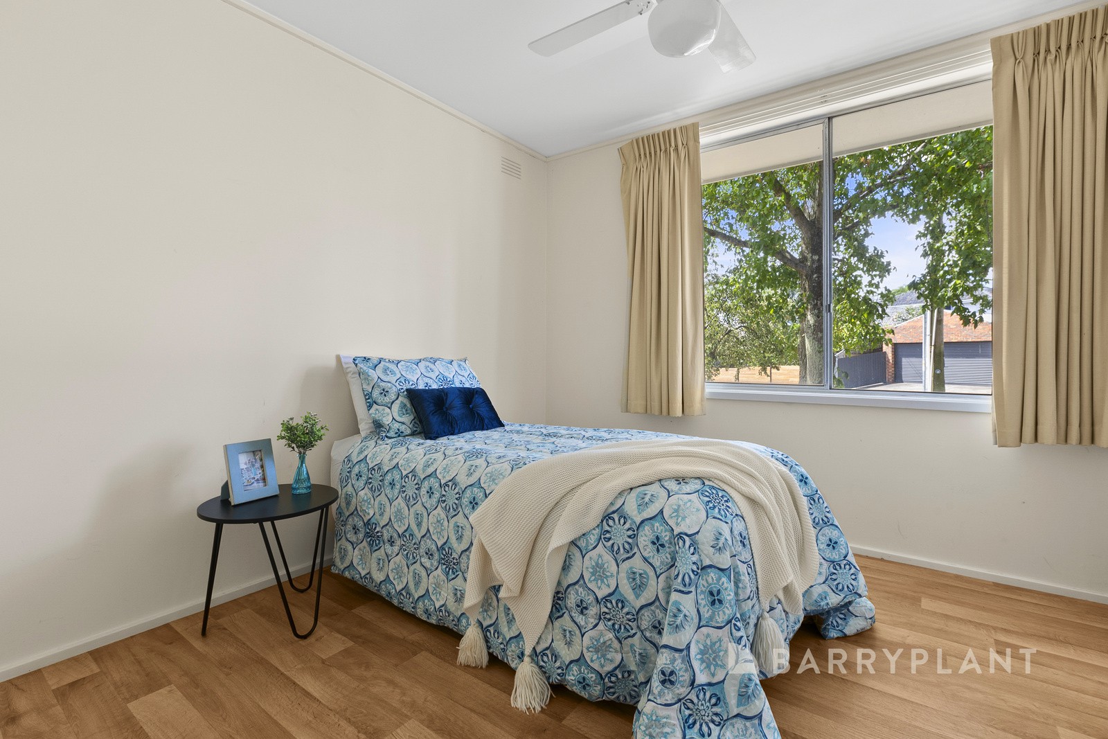 41 Essex Road, Mount Waverley, VIC 3149, Mount Waverley - Thumbnail 6