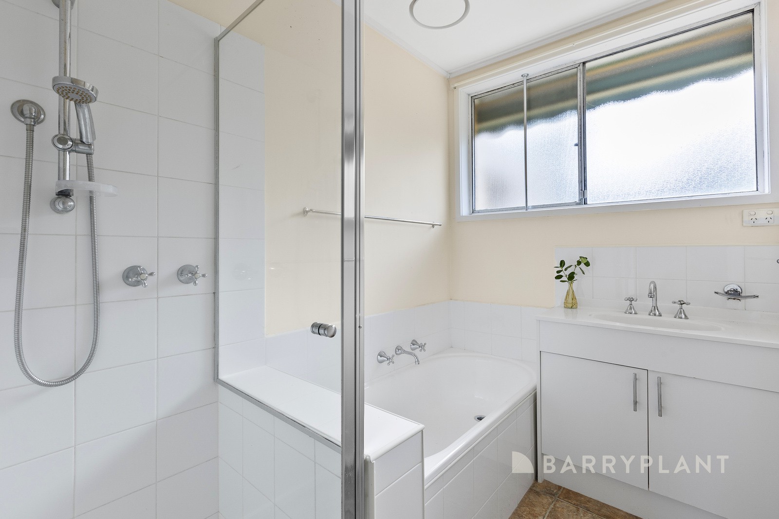 41 Essex Road, Mount Waverley, VIC 3149, Mount Waverley - Thumbnail 7