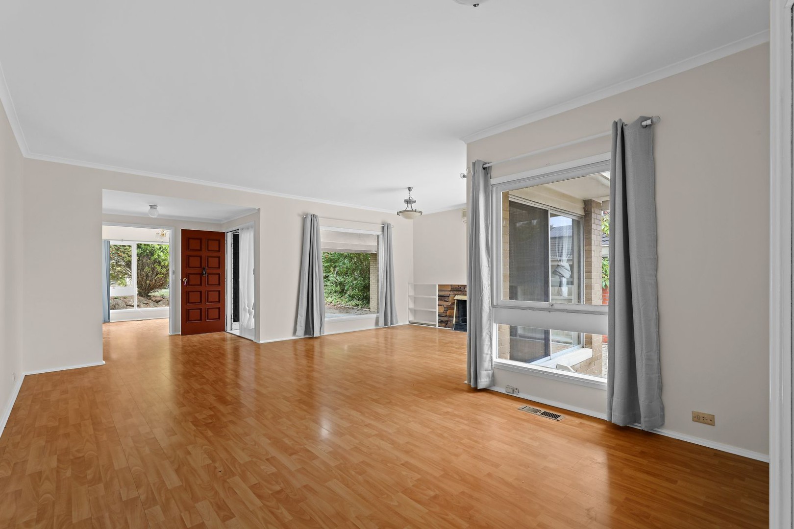 41 Eucalypt Avenue, Templestowe Lower, VIC 3107, Templestowe Lower - Thumbnail 2