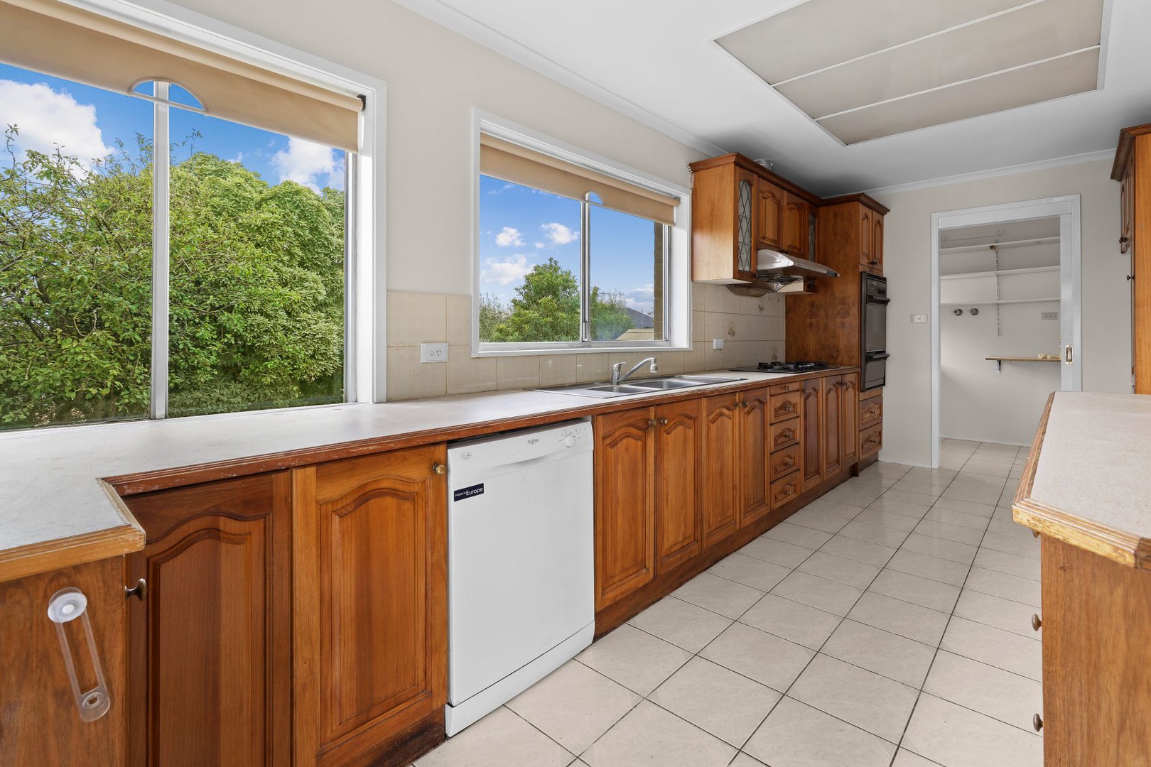 41 Eucalypt Avenue, Templestowe Lower, VIC 3107, Templestowe Lower - Thumbnail 3