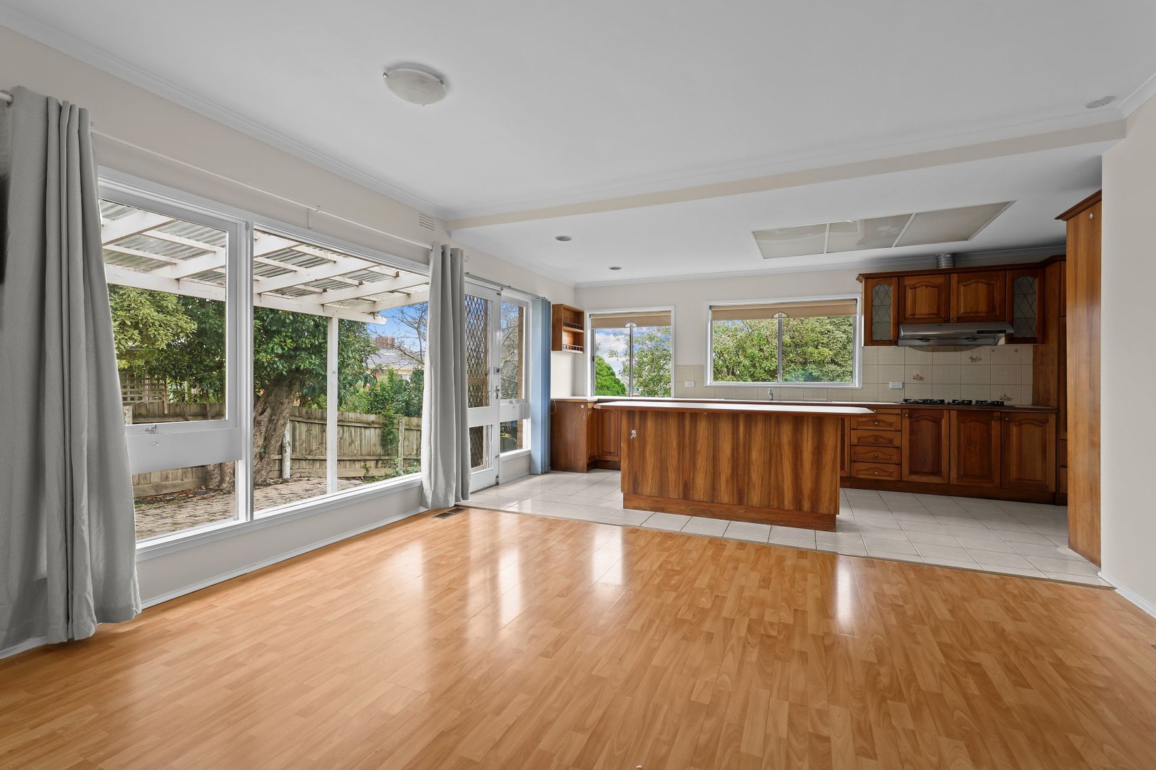 41 Eucalypt Avenue, Templestowe Lower, VIC 3107, Templestowe Lower - Thumbnail 4
