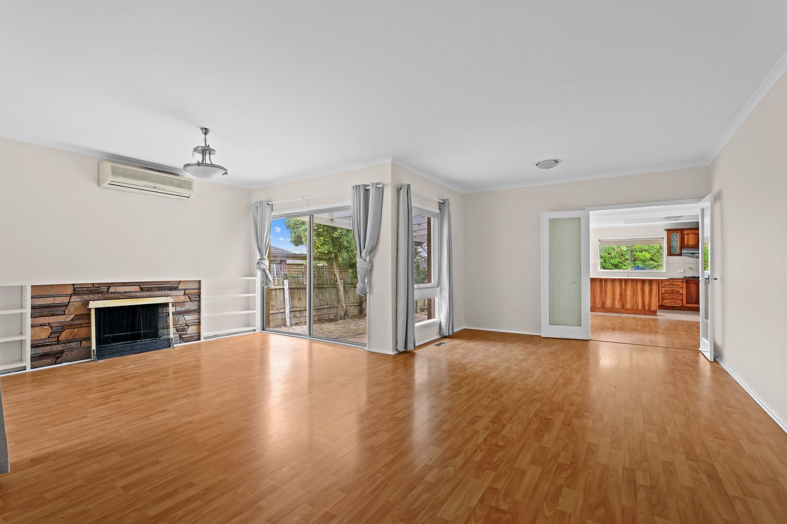 41 Eucalypt Avenue, Templestowe Lower, VIC 3107, Templestowe Lower - Thumbnail 5