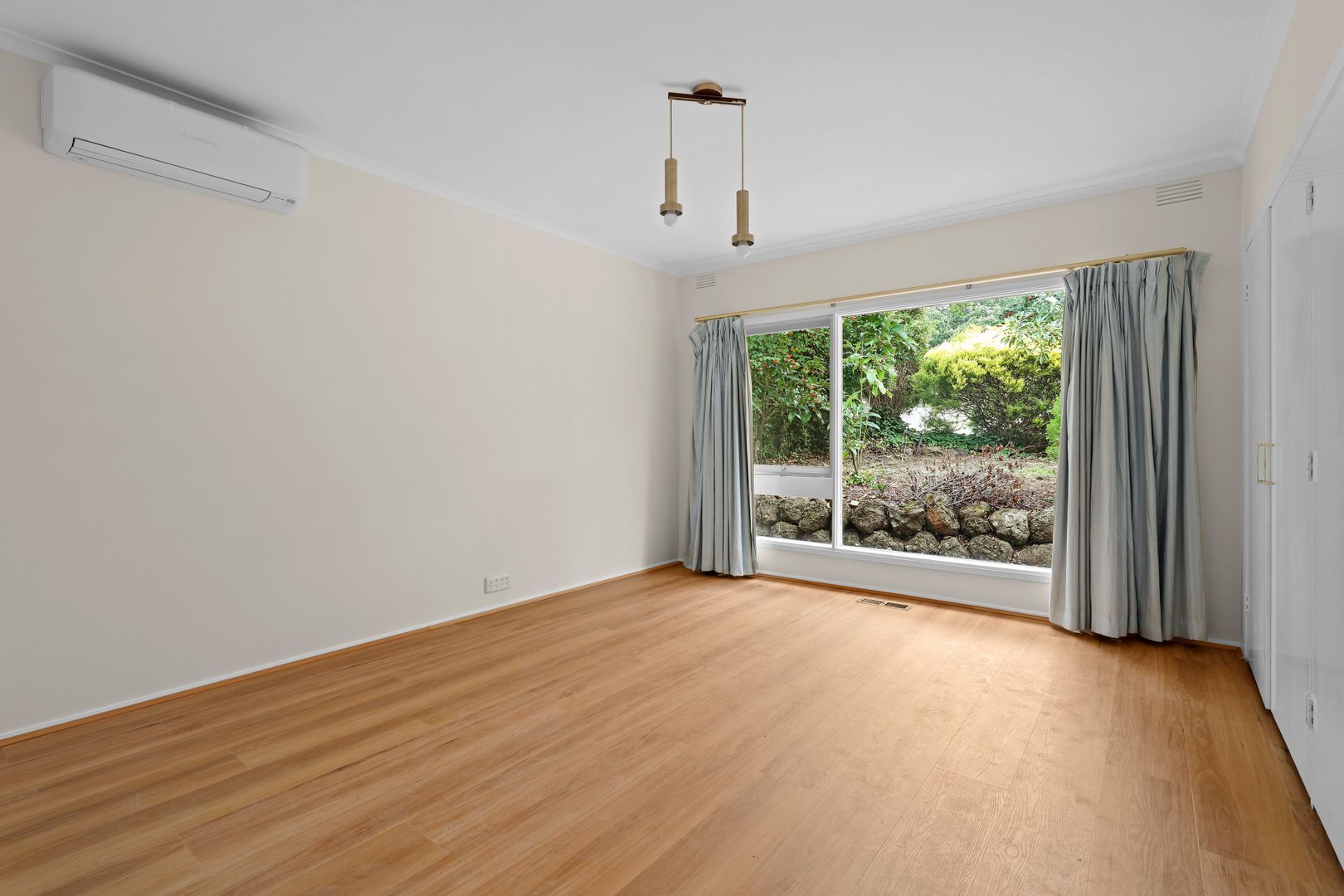 41 Eucalypt Avenue, Templestowe Lower, VIC 3107, Templestowe Lower - Thumbnail 6