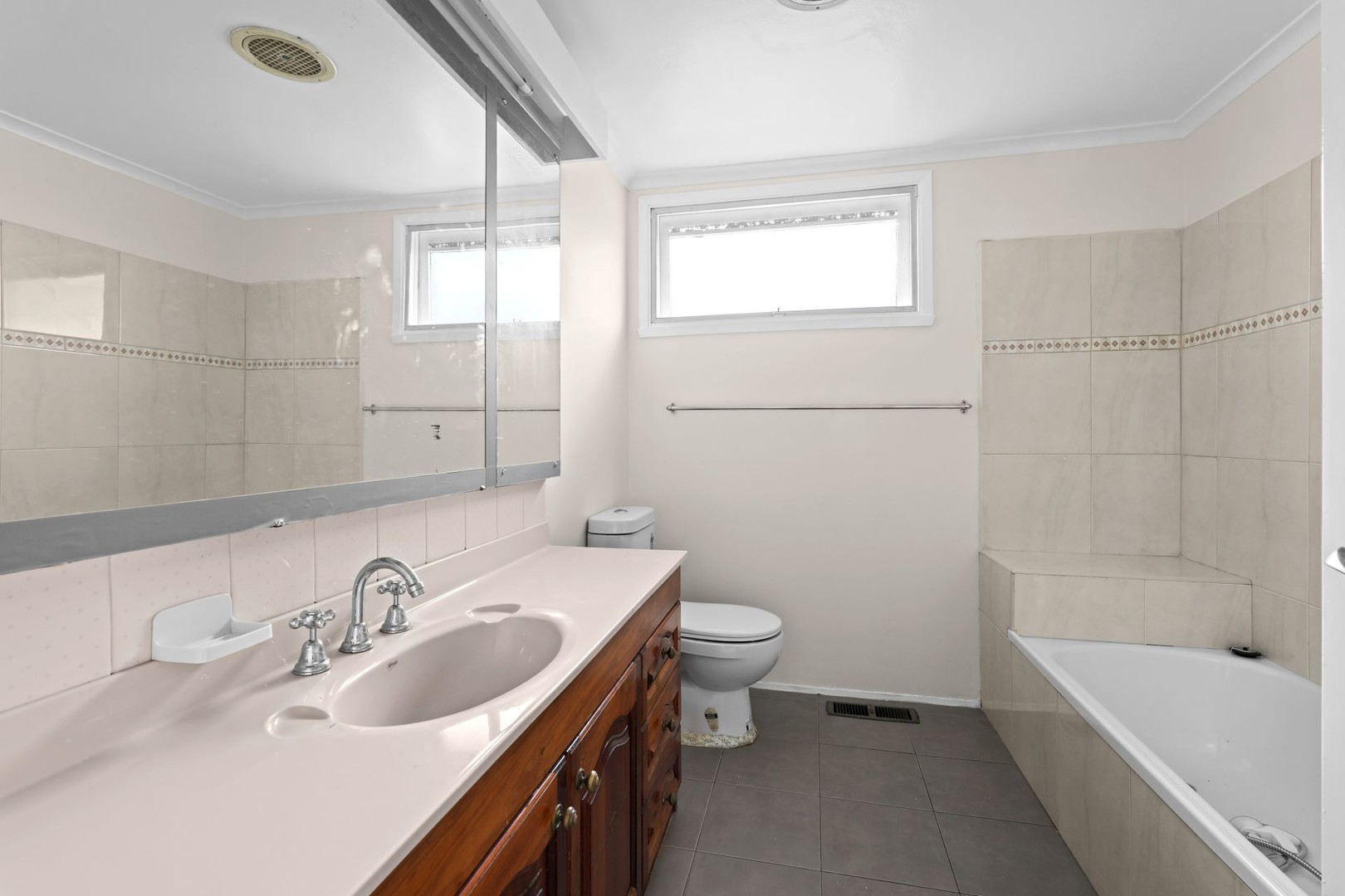 41 Eucalypt Avenue, Templestowe Lower, VIC 3107, Templestowe Lower - Thumbnail 7