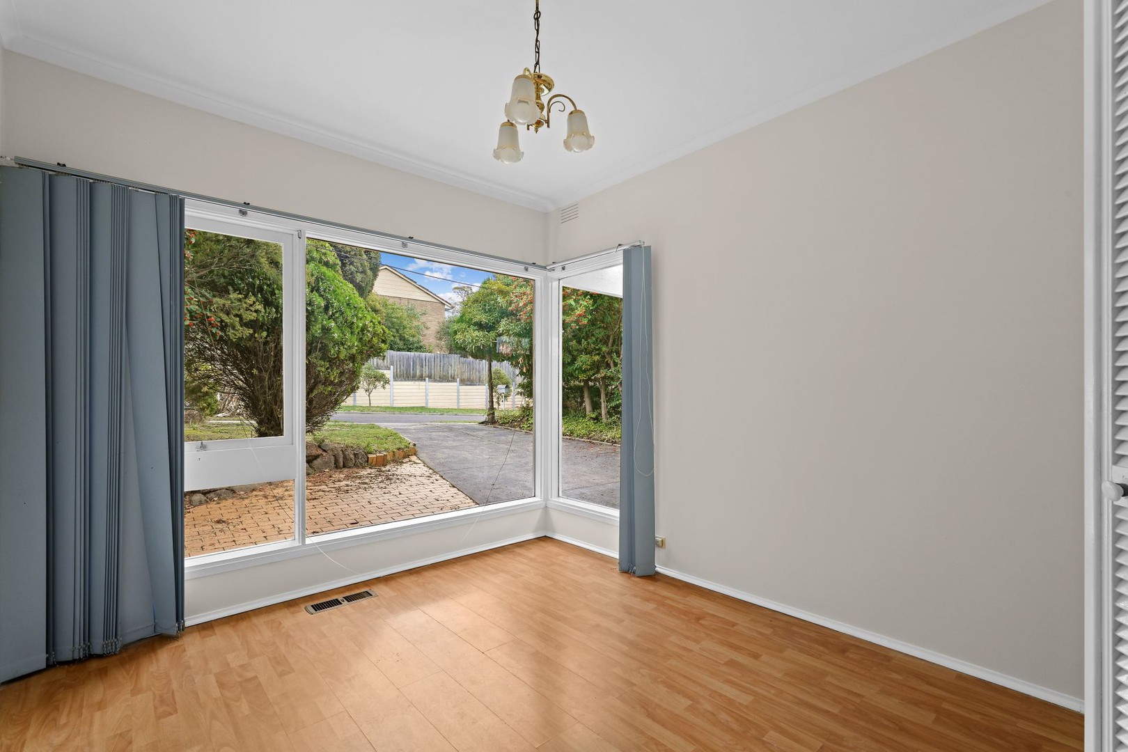 41 Eucalypt Avenue, Templestowe Lower, VIC 3107, Templestowe Lower - Thumbnail 8