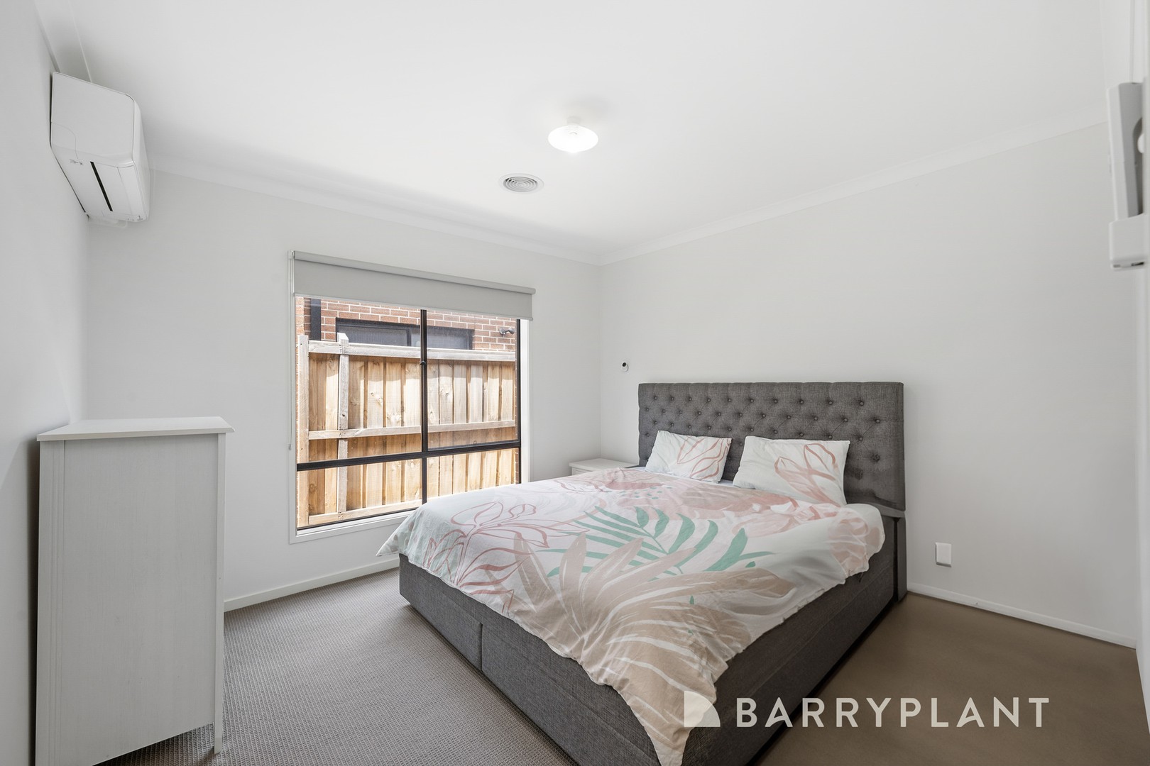 41 Evandale Drive, Truganina, VIC 3029, Truganina - Thumbnail 3