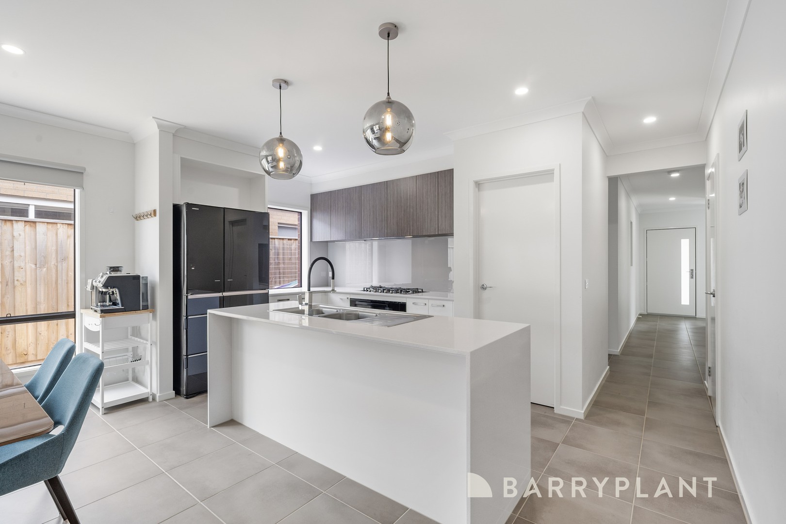 41 Evandale Drive, Truganina, VIC 3029, Truganina - Thumbnail 5