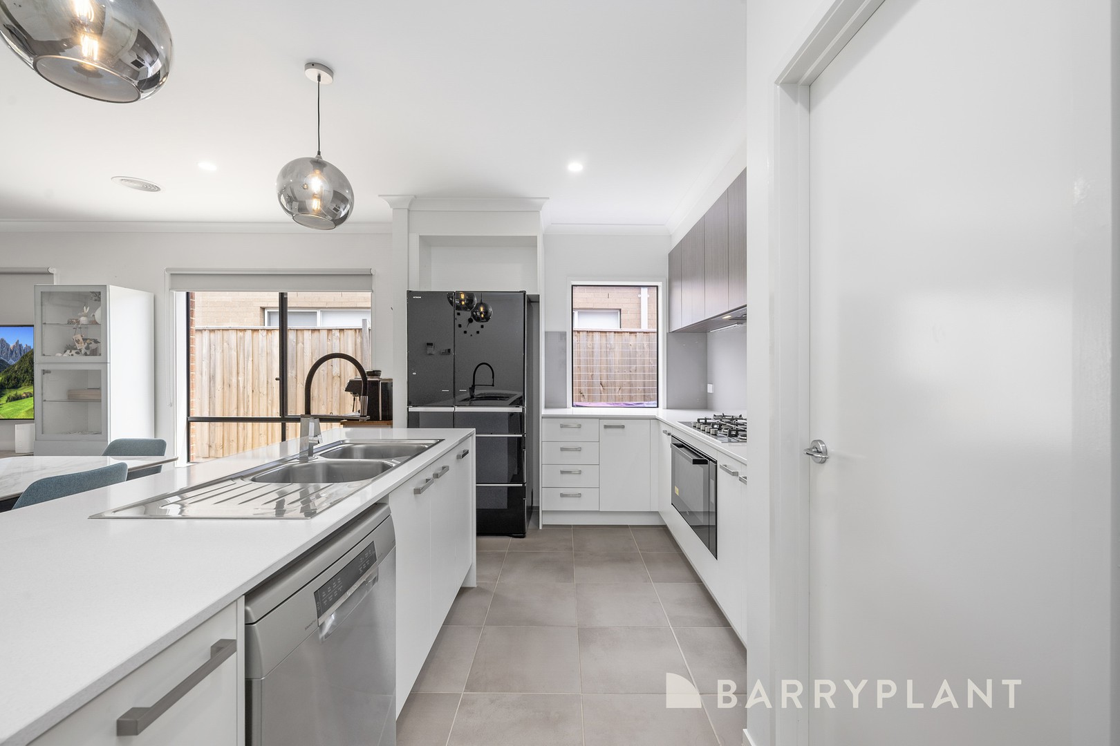 41 Evandale Drive, Truganina, VIC 3029, Truganina - Thumbnail 6