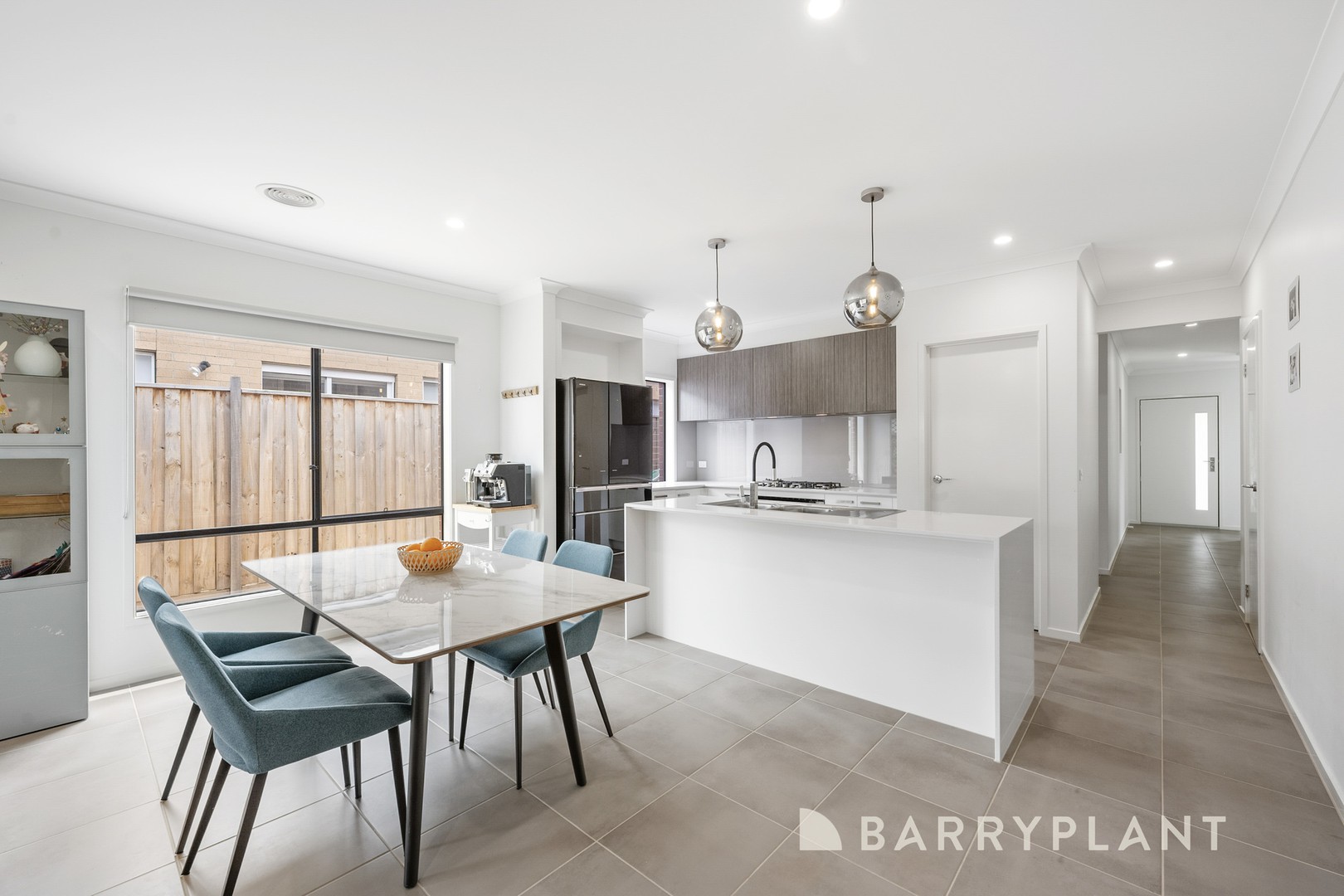 41 Evandale Drive, Truganina, VIC 3029, Truganina - Thumbnail 7